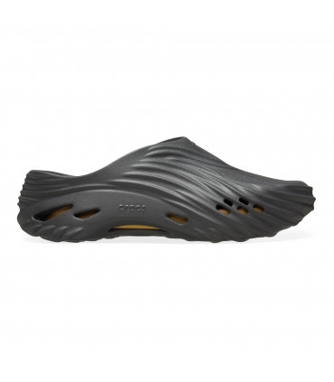 Клоги Crocs 210521-0LD