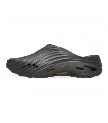 Клоги Crocs 210521-0LD