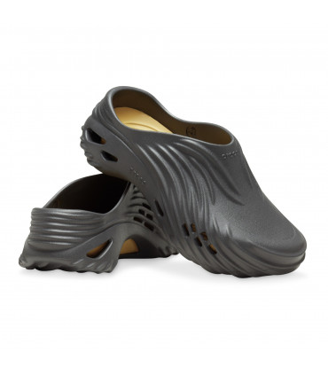 Клоги Crocs 210521-0LD