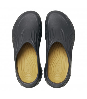Клоги Crocs 210521-0LD