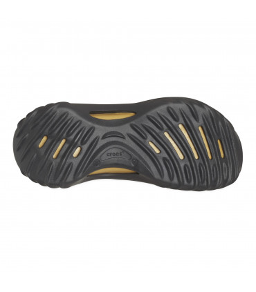 Клоги Crocs 210521-0LD