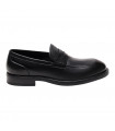 Лоферы BASCONI 170347BX-YP