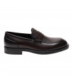 Лоферы BASCONI 170348BX-YP