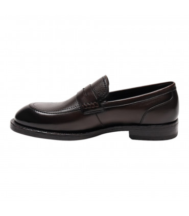 Лоферы BASCONI 170348BX-YP