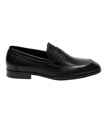 Лоферы BASCONI 170362BX-YP