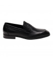 Лоферы BASCONI 170362BX-YP