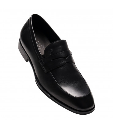 Лоферы BASCONI 170362BX-YP