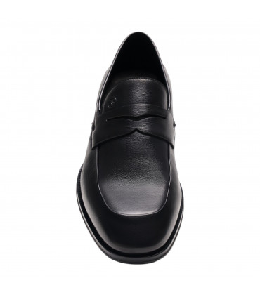 Лоферы BASCONI 170362BX-YP