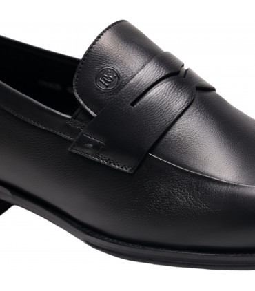 Лоферы BASCONI 170362BX-YP