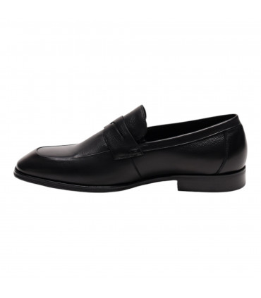 Лоферы BASCONI 170362BX-YP