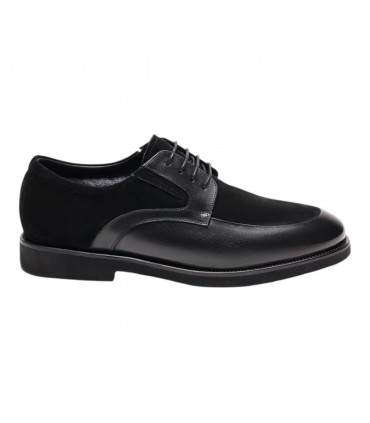 Туфли BASCONI 170389BX-QM
