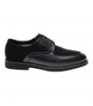 Туфли BASCONI 170389BX-QM