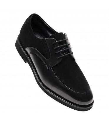 Туфли BASCONI 170389BX-QM