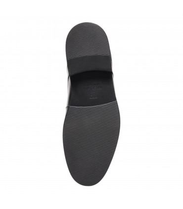 Туфли BASCONI 170389BX-QM