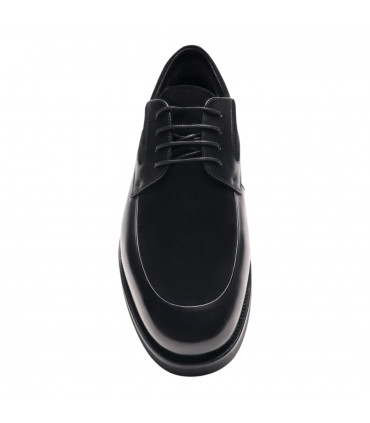 Туфли BASCONI 170389BX-QM