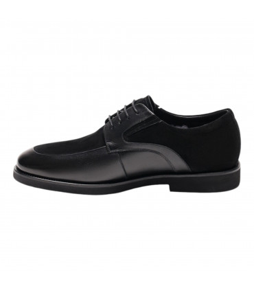 Туфли BASCONI 170389BX-QM