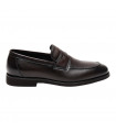 Лоферы BASCONI 170431BX-YP