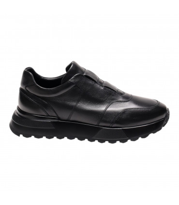 Кроссовки BASCONI 312062BX-YP
