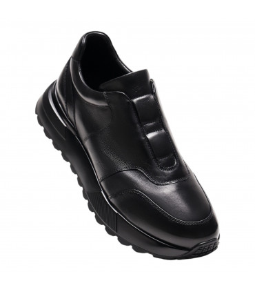 Кроссовки BASCONI 312062BX-YP