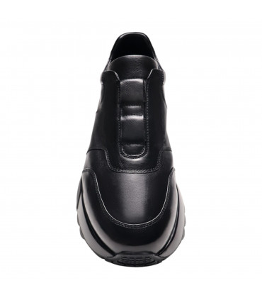 Кроссовки BASCONI 312062BX-YP