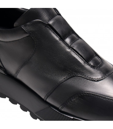 Кроссовки BASCONI 312062BX-YP