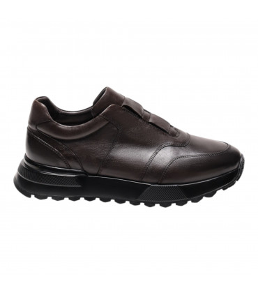 Кроссовки BASCONI 312063BX-YP