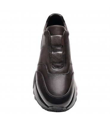 Кроссовки BASCONI 312063BX-YP