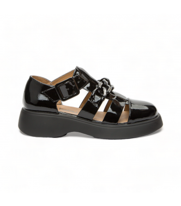 Туфли BETSY 938302/01-02