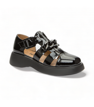 Туфли BETSY 938302/01-02