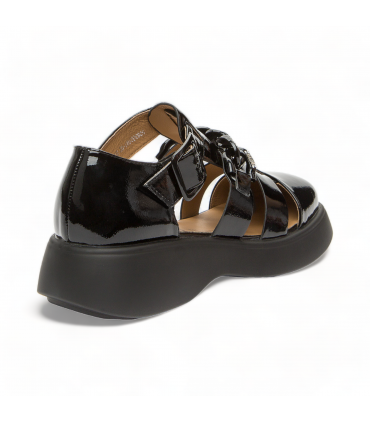 Туфли BETSY 938302/01-02