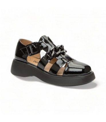 Туфли BETSY 938302/01-02