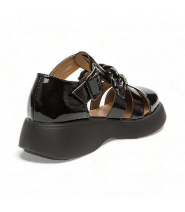 Туфли BETSY 938302/01-02