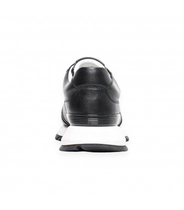 Кроссовки Basconi 104854B-YP