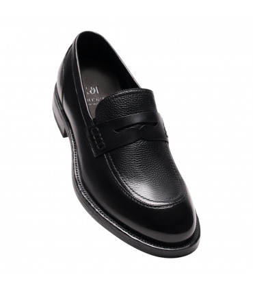 Лоферы BASCONI 170347BX-YP