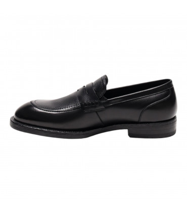 Лоферы BASCONI 170347BX-YP