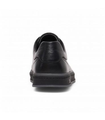 Кеды Basconi 311709B-YP