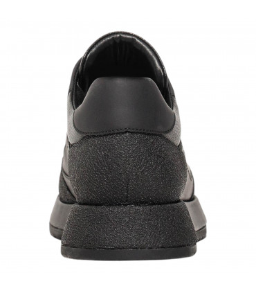 Кроссовки Basconi 311827BX-QM