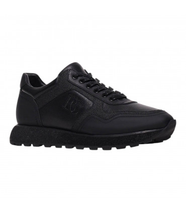 Кроссовки Basconi 311874BX-QM