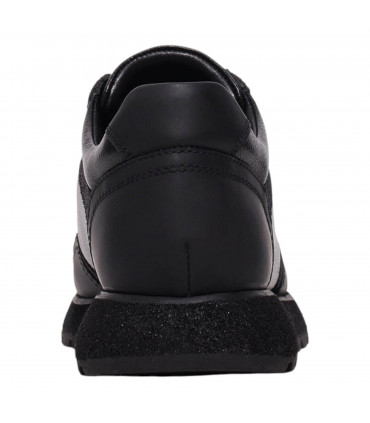 Кроссовки Basconi 311874BX-QM