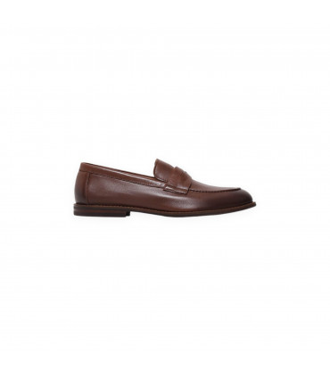 Лоферы Basconi 341871B-YP