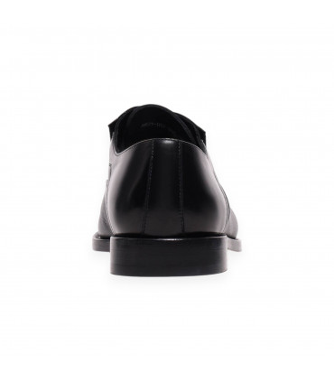 Туфли Basconi 342028BX-YP