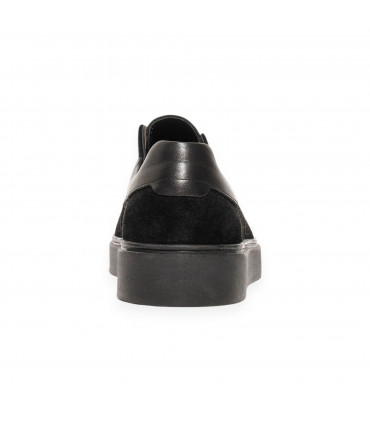 Лоферы Basconi 342085BX-YP