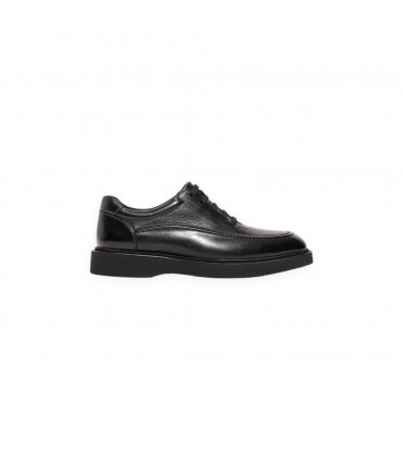 Лоферы Basconi 342157BX-YP