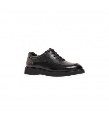 Лоферы Basconi 342157BX-YP
