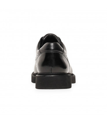 Лоферы Basconi 342157BX-YP