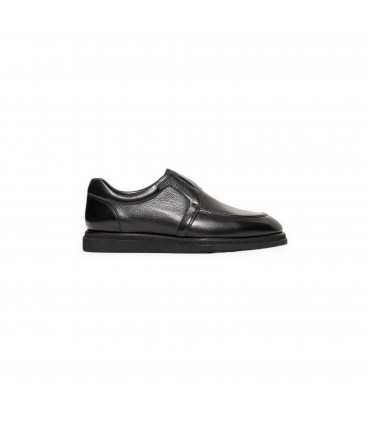 Лоферы Basconi 342164BX-YP