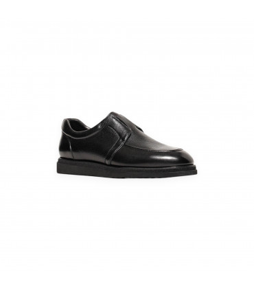 Лоферы Basconi 342164BX-YP