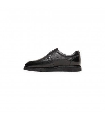 Лоферы Basconi 342164BX-YP