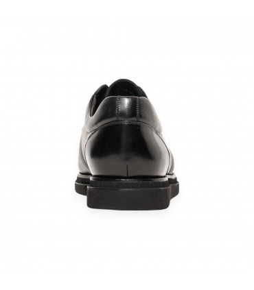 Лоферы Basconi 342164BX-YP