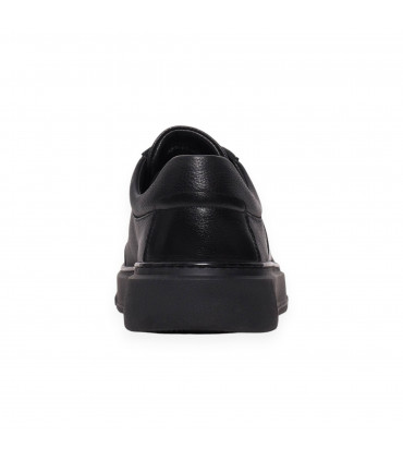 Кеды Basconi 342174BX-YP